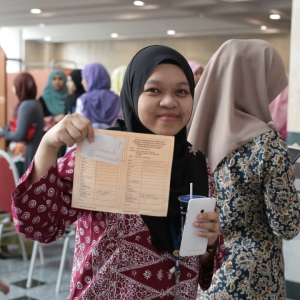 Gambar 5